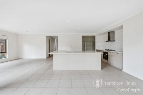 Property photo of 35 Starboard Way Werribee South VIC 3030