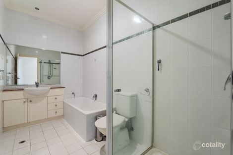 Property photo of 51/781 Whitehorse Road Mont Albert VIC 3127