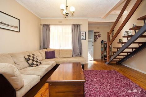 Property photo of 3/364 Military Road Semaphore Park SA 5019