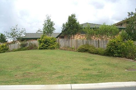 Property photo of 2 Griffon Street Merrimac QLD 4226