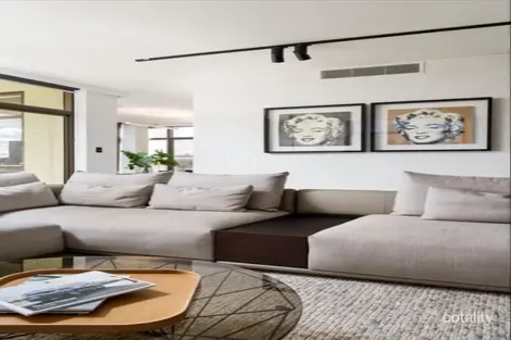 Property photo of 42/34 Mill Point Road South Perth WA 6151