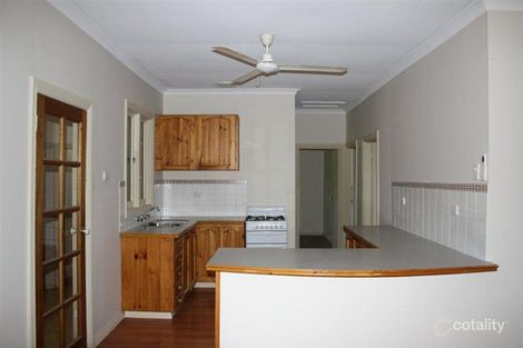 Property photo of 2 Coleman Street Derby WA 6728