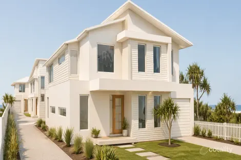 44 GRENVILLE GR, CAPEL SOUND, VIC 3940