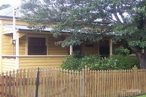 12 Francis St, Corrimal, NSW 2518