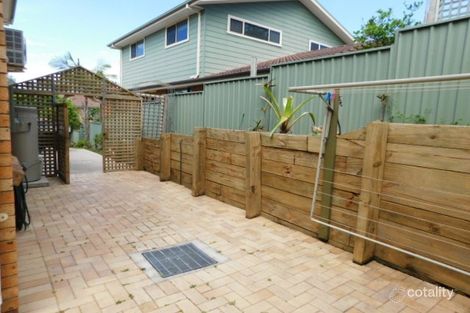 Property photo of 5/88-92 Campbell Street Woonona NSW 2517