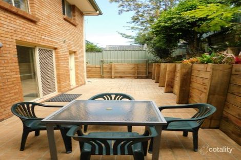 Property photo of 5/88-92 Campbell Street Woonona NSW 2517