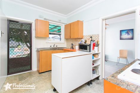 Property photo of 10 Berkley Road Padstow Heights NSW 2211