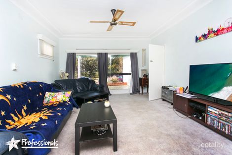 Property photo of 10 Berkley Road Padstow Heights NSW 2211