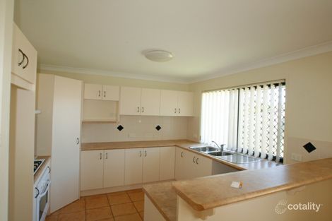 Property photo of 10 Chantrey Court Kallangur QLD 4503