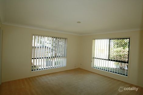 Property photo of 10 Chantrey Court Kallangur QLD 4503