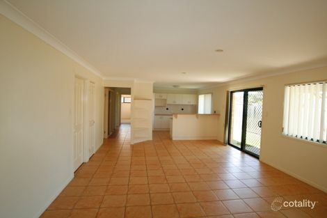 Property photo of 10 Chantrey Court Kallangur QLD 4503