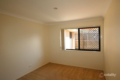 Property photo of 10 Chantrey Court Kallangur QLD 4503