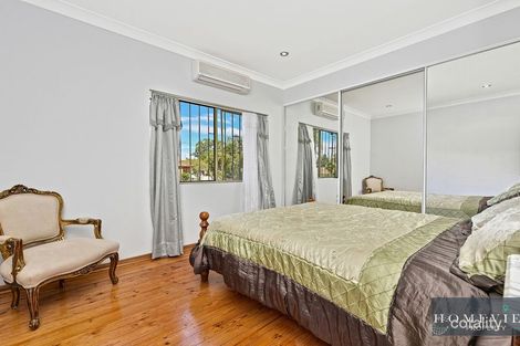 Property photo of 56 Goonaroi Street Villawood NSW 2163