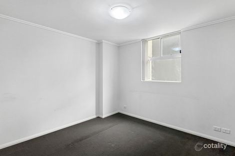 Property photo of 607/3 George Street Warwick Farm NSW 2170