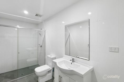Property photo of 607/3 George Street Warwick Farm NSW 2170