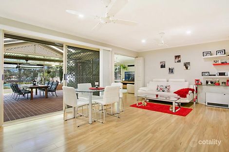 Property photo of 8 Tyson Road Wilton NSW 2571