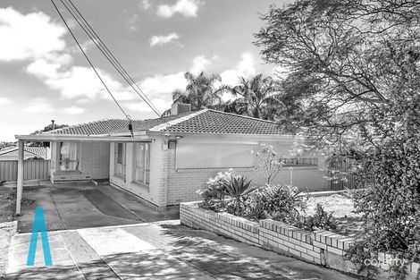 Property photo of 11 York Street Valley View SA 5093