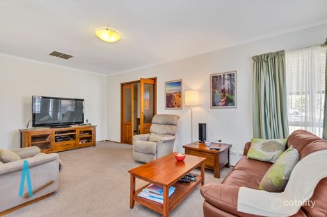 Property photo of 11 York Street Valley View SA 5093