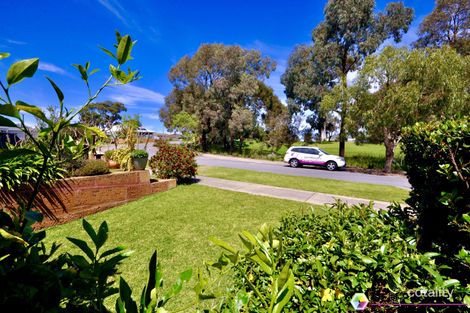 Property photo of 39 Climber Concourse Baldivis WA 6171