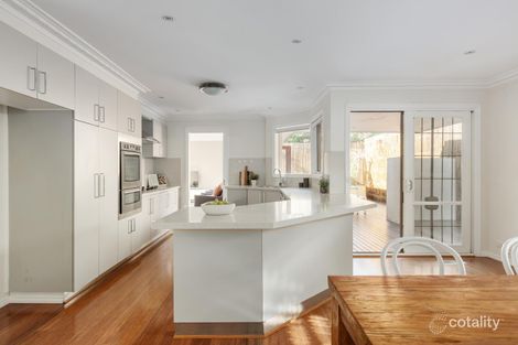 Property photo of 15 Joffre Street Camberwell VIC 3124