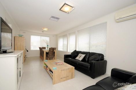 Property photo of 4/295 Nepean Highway Edithvale VIC 3196