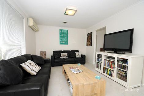 Property photo of 4/295 Nepean Highway Edithvale VIC 3196