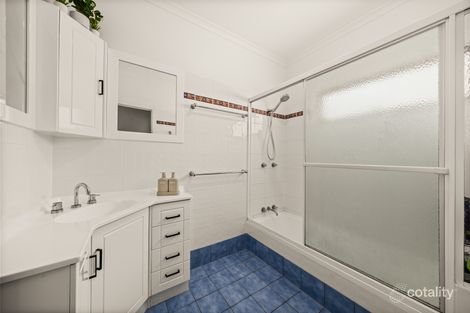 Property photo of 43 Windmill Street Tarragindi QLD 4121