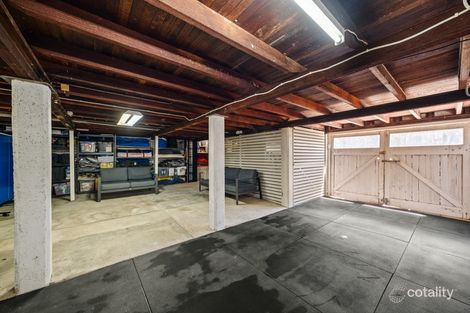 Property photo of 43 Windmill Street Tarragindi QLD 4121