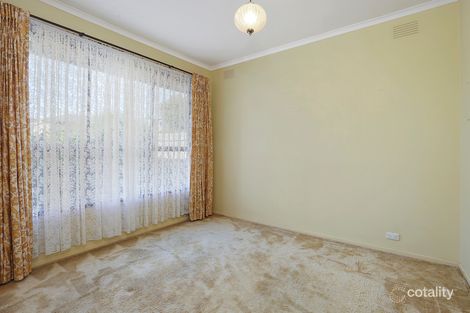 Property photo of 40 Kansas Avenue Bell Post Hill VIC 3215