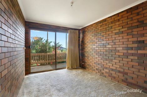 Property photo of 40 Kansas Avenue Bell Post Hill VIC 3215