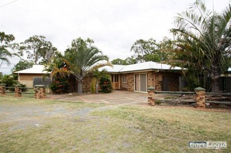 Property photo of 7-9 Bell Street Jimboomba QLD 4280