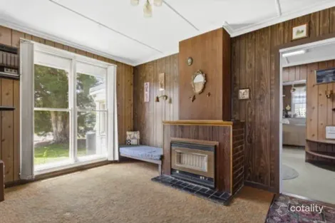 Property photo of 35 Cox Road Norlane VIC 3214