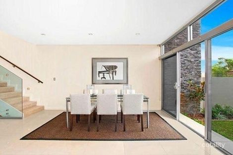 Property photo of 2/44-48 Park Street Mona Vale NSW 2103