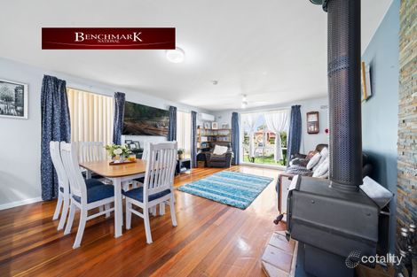 Property photo of 78 Meehan Avenue Hammondville NSW 2170