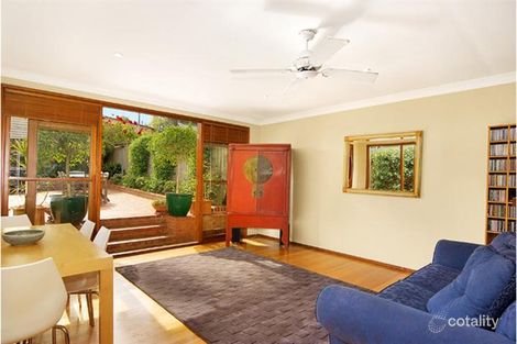 Property photo of 6 Stanley Street Stanmore NSW 2048