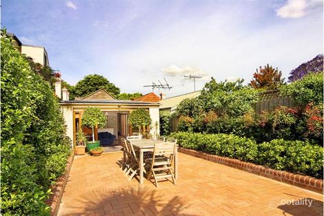 Property photo of 6 Stanley Street Stanmore NSW 2048