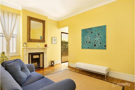 Property photo of 6 Stanley Street Stanmore NSW 2048