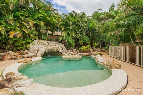 Property photo of 9 Fallon Court Worongary QLD 4213