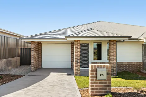 25 Apex St, Gillieston Heights, NSW 2321