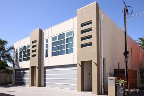 4c Canning St, Glenelg North, SA 5045