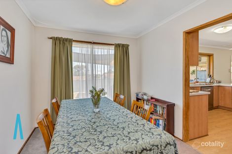 Property photo of 11 York Street Valley View SA 5093