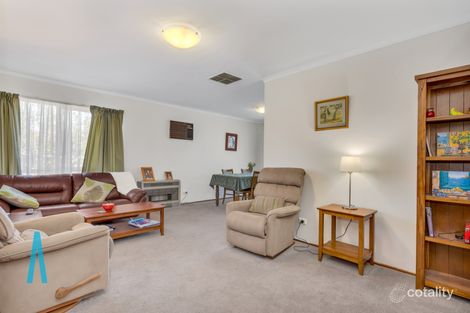 Property photo of 11 York Street Valley View SA 5093