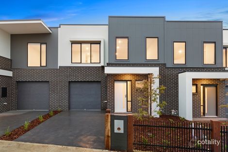 Property photo of 21 Chandra Place Epping VIC 3076
