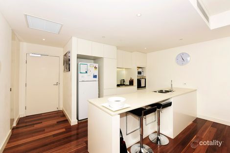 Property photo of 104/17-23 State Circle Forrest ACT 2603