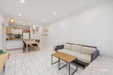 17/21-25 Goodall Pde, Mawson Lakes, SA 5095