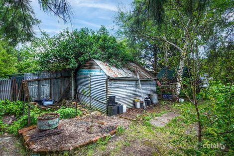Property photo of 35 Wilson Street Braidwood NSW 2622