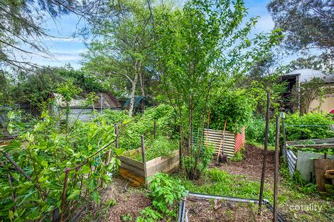 Property photo of 35 Wilson Street Braidwood NSW 2622