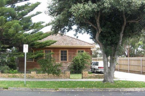 11 Joy St, Frankston, VIC 3199