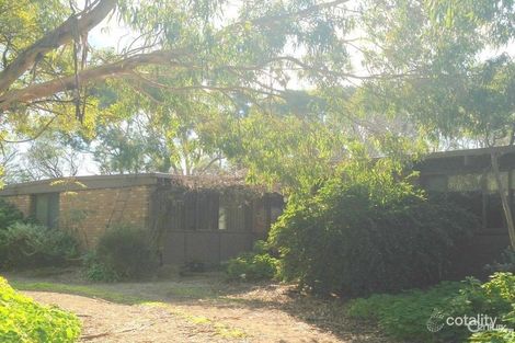 9 Merricks Beach Rd, Merricks Beach, VIC 3926