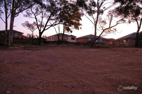 6 Rosebery Rd, Kellyville, NSW 2155